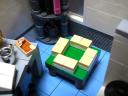 3rd_floor_06.jpg