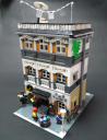 01-tavern.jpg