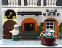 02-tavern.jpg