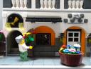 04-tavern.jpg