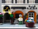 05-tavern.jpg
