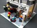 06-tavern.jpg