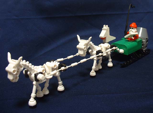 hohoho.jpg