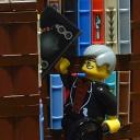 vignette-bookworm03.jpg