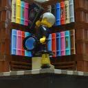 vignette-bookworm04.jpg