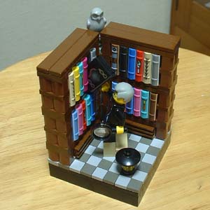 vignette-bookworm02.jpg