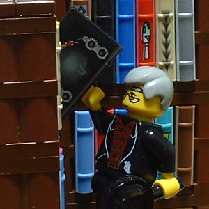 vignette-bookworm03.jpg