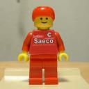 SAECO
