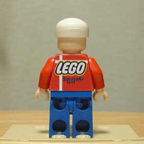 teamlego02.jpg