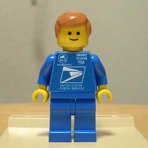 us_postal01.jpg