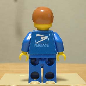 us_postal02.jpg