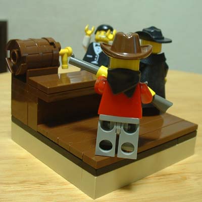 gunslinger02.jpg