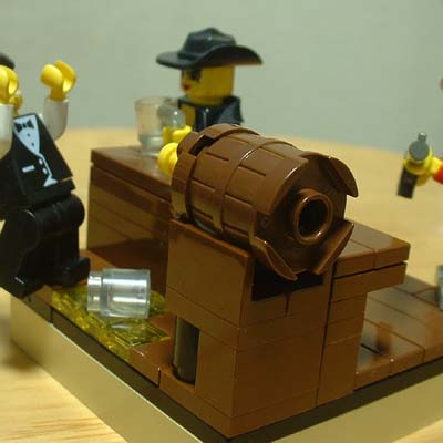 gunslinger04.jpg