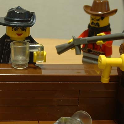 gunslinger06.jpg