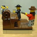 gunslinger03.jpg