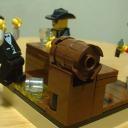 gunslinger04.jpg