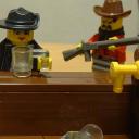 gunslinger06.jpg