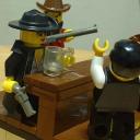 gunslinger07.jpg