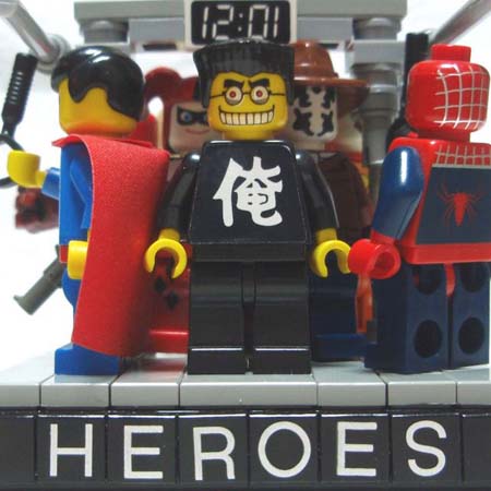 heroes...01.jpg