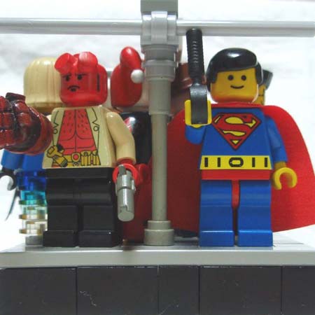 heroes...02.jpg