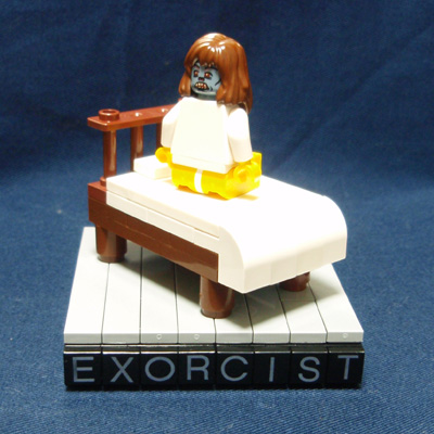 exorcist.jpg