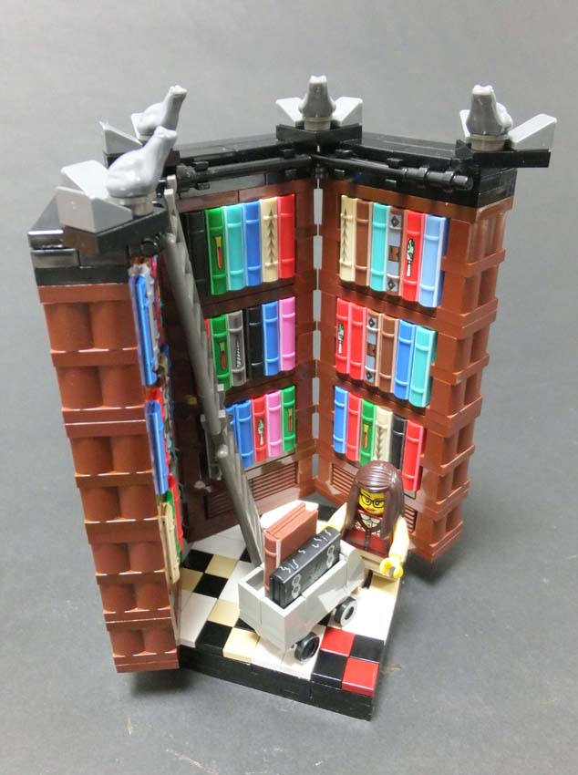 library_of_babel02.jpg