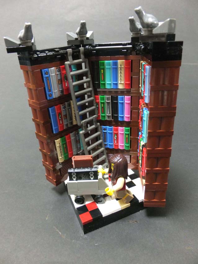 library_of_babel03.jpg