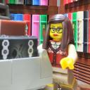 LibraryofBabel