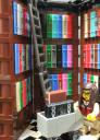 library_of_babel01.jpg