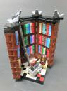 library_of_babel02.jpg