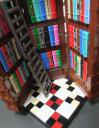 library_of_babel04.jpg