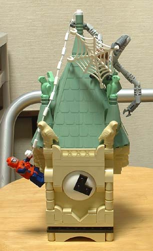 spidermanvsdroctopus01.jpg