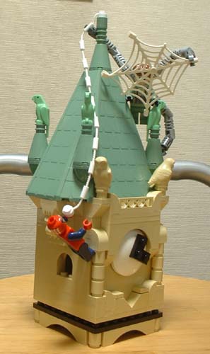 spidermanvsdroctopus02.jpg