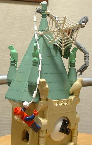 spidermanvsdroctopus03.jpg