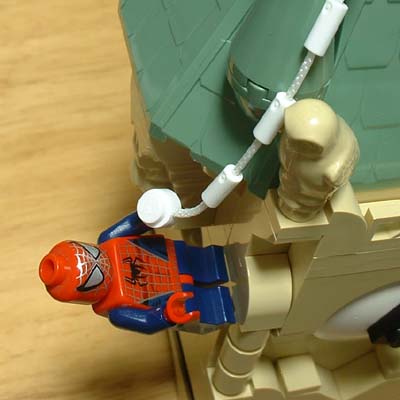 spidermanvsdroctopus04.jpg