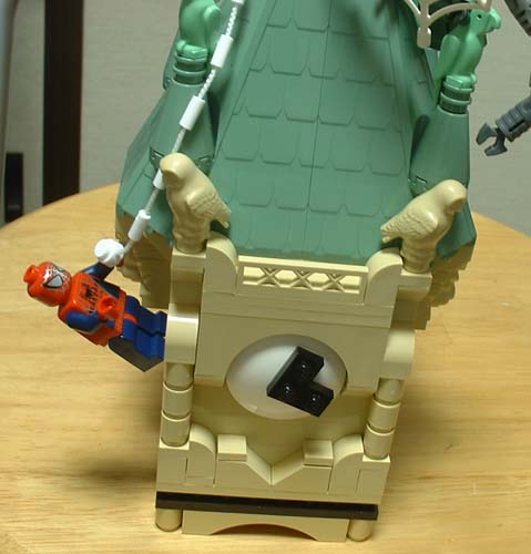 spidermanvsdroctopus05.jpg