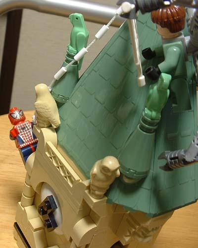 spidermanvsdroctopus06.jpg