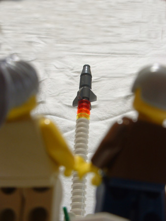the_end_of_the_beginning-01.jpg