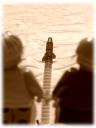 TheEndoftheBegin