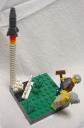 the_end_of_the_beginning-03.jpg