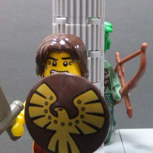 the_palace_of_medusa01.jpg