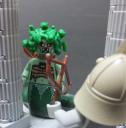 the_palace_of_medusa03.jpg