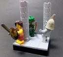 the_palace_of_medusa04.jpg