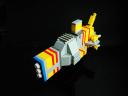taiidan-assault-frigate-2.jpg