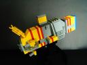 taiidan-assault-frigate-3.jpg