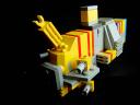 taiidan-assault-frigate-4.jpg