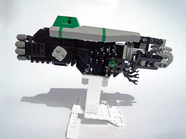 ram-profil.jpg