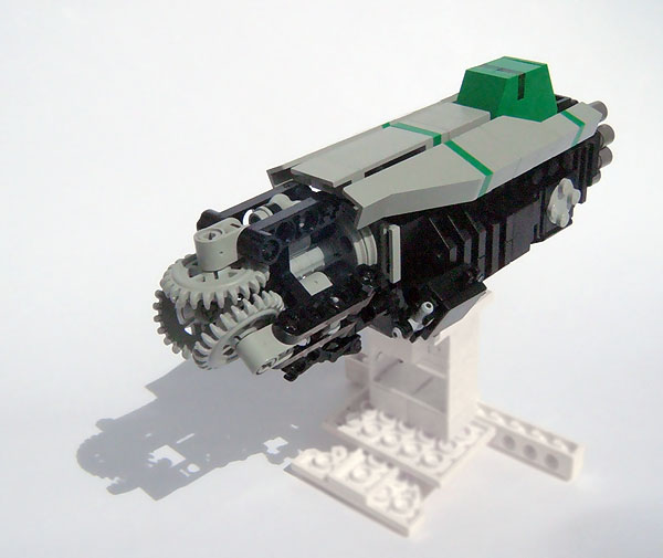 ram-sylweta.jpg