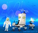 111130-c-lego-452.png