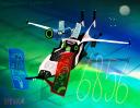 120201_lego_6856.png